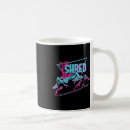 Search for squad goals mugs Freestyle snowboarding