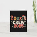 Search for cousins christmas cards Matching
