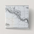 Search for maps by badges 19th