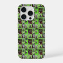 Search for funny photo iphone cases Dog