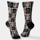 Search for dog socks Birthday