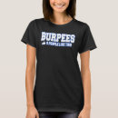 Search for burpees tshirts Like
