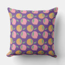 Search for peach pattern cushions Orange