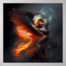 Search for demon posters Girl