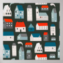 Search for petite posters Building
