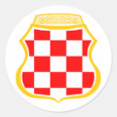 Search for bosna stickers Hercegovina