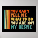 Search for funny friend saying art Sarcastic
