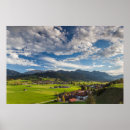 Search for bavarian posters Europe
