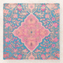 Search for old vintage coasters Design