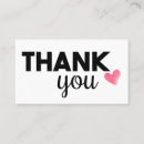 Search for craft business cards Retro