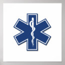 Search for firefighter rescue posters Emergency