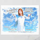 Search for assumption of mary Religion