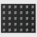 Search for coding wrapping paper Modern