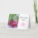 Search for feliz cumpleanos cards Espanol