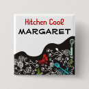 Search for kitchen decor badges Decorative