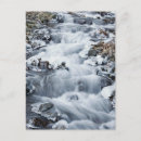Search for motion blur photography Outdoors