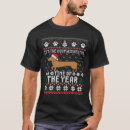Search for dachshund christmas clothing Yourself