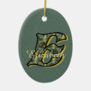 Search for daisy christmas tree decorations Flower