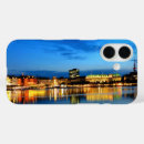 Search for deutschland iphone cases Hamburg