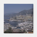 Search for monte carlo magnets Harbour