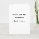 Search for plain christmas cards Winter