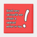 Search for the law magnets Funny