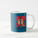 Search for western cowboy mugs Lifestyle
