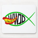 Search for cartoon fish mousepads Comics