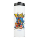 Search for hot cold travel mugs Steel