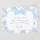 Search for bowtie cards Cute