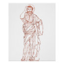 Search for son of god art Savior