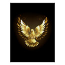 Search for peace dove posters Bird