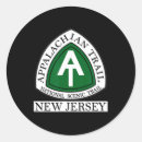 Search for new jersey stickers Funny