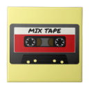 Search for 90s tiles Cassette