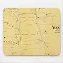 Search for bronx mousepads Shows