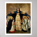 Search for testament posters Spanish