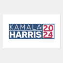 Search for vintage american flag stickers Politics
