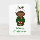 Search for pudding cards Kawaii