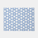 Search for arabic doormats Geometric