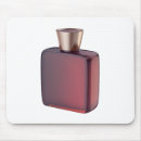 Search for smells electronics Scent