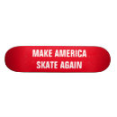 Search for republicans skateboards Maga