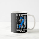 Search for diabeetus mugs Diabetes type 2