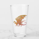 Search for creatures beer glasses Mythical creature