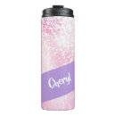 Search for ombre travel mugs Blue