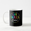 Search for special ed mugs Teacher
