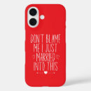 Search for married iphone cases Marry