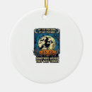 Search for wicked christmas tree decorations Scarydecorations