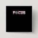 Search for bullseye badges Arrow