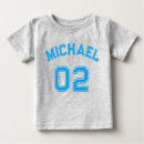 Search for christmas baby boy tshirts Cute