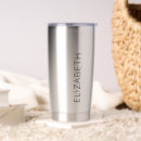 Search for travel mugs water bottles Kids